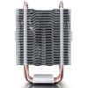 Кулер для процессора Deepcool GAMMAXX C40 изображение 4