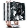 Кулер для процессора Deepcool GAMMAXX C40 изображение 5