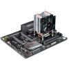 Кулер для процессора Deepcool GAMMAXX C40 изображение 8