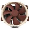 Кулер для процессора Noctua NH-D15 изображение 2