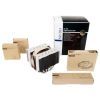 Кулер для процессора Noctua NH-D15 изображение 4