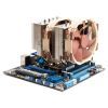 Кулер для процессора Noctua NH-D15 изображение 6