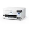 Плоттер Epson SureColor SC-F100 з WI-FI (C11CJ80302) изображение 2