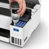 Плоттер Epson SureColor SC-F100 з WI-FI (C11CJ80302) изображение 3