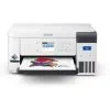 Плоттер Epson SureColor SC-F100 з WI-FI (C11CJ80302)