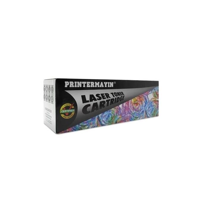 Картридж Printermayin Canon 719 LBP-6300/6650/6670/MF-5800 (PTCanon-719N)
