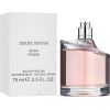 Парфумована вода Hugo Boss Femme тестер 75 мл (737052041490) зображення 2