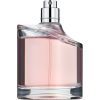 Парфумована вода Hugo Boss Femme тестер 75 мл (737052041490)