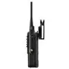 Портативная рация Baofeng T-57 Black изображение 4