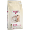 Сухой корм для кошек BonaCibo Adult Cat Chicken&Rice with Anchovy 5 кг (8694686405642)