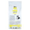 Сухой корм для собак Brit Care GF Mini Adult Lamb 7 кг (8595602520121) изображение 2