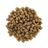 Сухой корм для кошек Brit Care Cat GF Sterilized Weight Control 2 кг (8595602540792) изображение 4