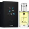 Парфюмированная вода Ajmal Neutron 100 мл (6293708001484) изображение 2