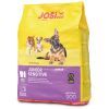Сухой корм для собак Josera JosiDog Junior Sensitive 900 г (4032254745570)