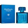 Туалетная вода Franck Olivier Blue Touch 50 мл (3516641017132/3516642130137) изображение 2
