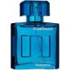 Туалетная вода Franck Olivier Blue Touch 50 мл (3516641017132/3516642130137)