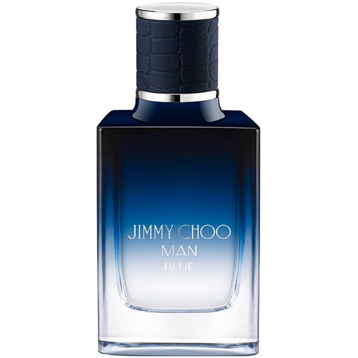 Туалетная вода Jimmy Choo Man Blue 30 мл (3386460072625)