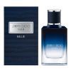 Туалетная вода Jimmy Choo Man Blue 30 мл (3386460072625) изображение 2