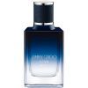 Туалетная вода Jimmy Choo Man Blue 30 мл (3386460072625)