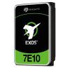 Жесткий диск для сервера SAS 3.5" 2TB Seagate (ST2000NM018B) изображение 2