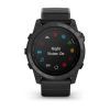 Смарт-годинник Garmin tactix 7, GPS (010-02704-01) зображення 2