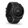 Смарт-годинник Garmin tactix 7, GPS (010-02704-01) зображення 3