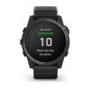 Смарт-годинник Garmin tactix 7, GPS (010-02704-01) зображення 4