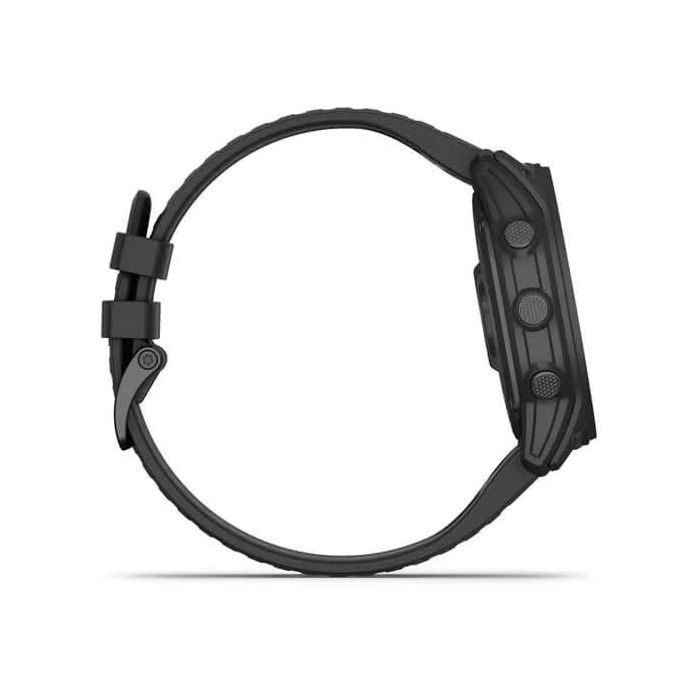 Смарт-годинник Garmin tactix 7, GPS (010-02704-01) зображення 5