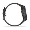 Смарт-годинник Garmin tactix 7, GPS (010-02704-01) зображення 5