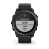 Смарт-годинник Garmin tactix 7, GPS (010-02704-01) зображення 6