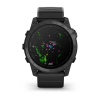 Смарт-часы Garmin tactix 7, GPS (010-02704-01) изображение 7