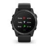 Смарт-годинник Garmin tactix 7, GPS (010-02704-01) зображення 8