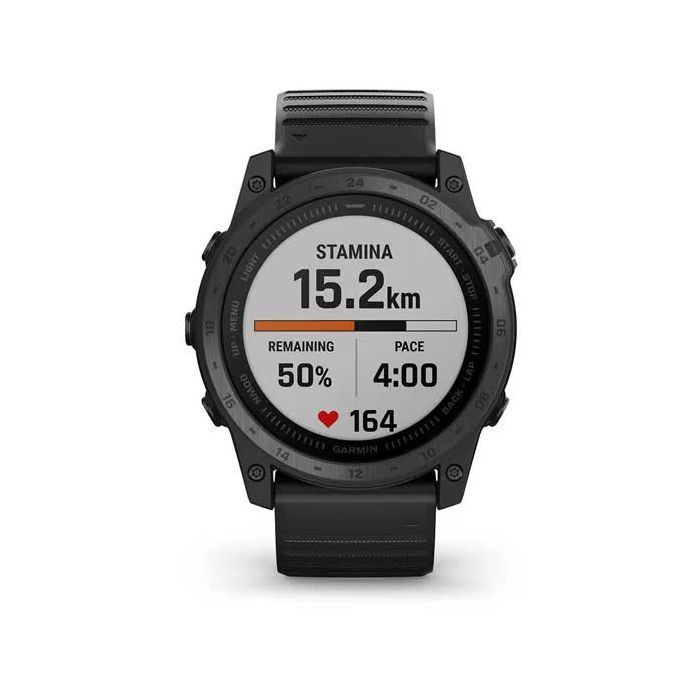 Смарт-годинник Garmin tactix 7, GPS (010-02704-01) зображення 9