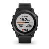 Смарт-годинник Garmin tactix 7, GPS (010-02704-01) зображення 9
