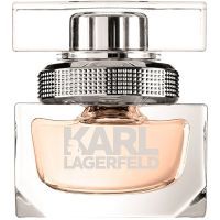 Парфюмированная вода Karl Lagerfeld For Her 25 мл (3386460059138)
