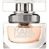 Парфюмированная вода Karl Lagerfeld For Her 25 мл (3386460059138)