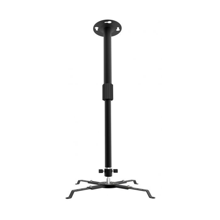 Кронштейн для проектора Walfix PB-15B