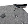 Спортивний костюм дитячий Breeze з капюшоном (9486-104B-gray) зображення 7