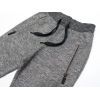 Спортивний костюм дитячий Breeze з капюшоном (9486-104B-gray) зображення 8