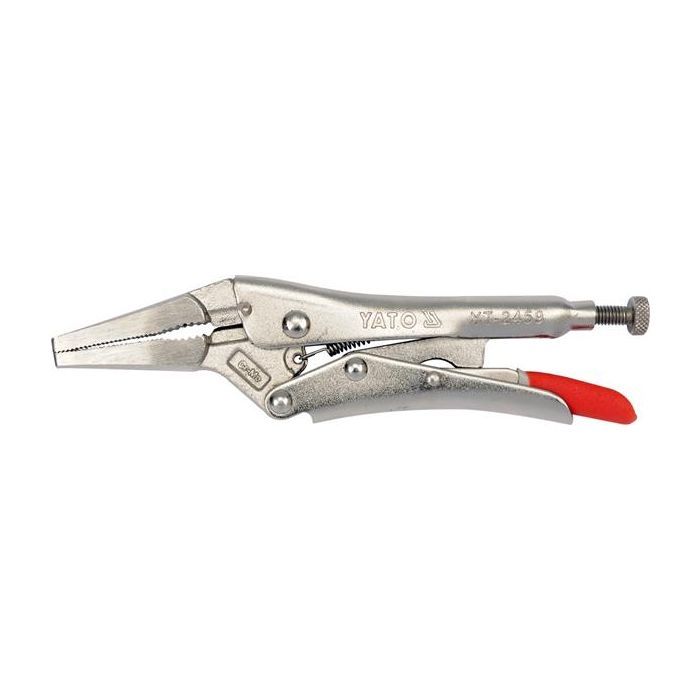 Клещи Yato YT-2459