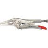 Клещи Yato YT-2459