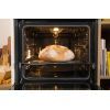 Духовой шкаф Gorenje BO6737E02XK изображение 10