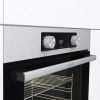 Духовой шкаф Gorenje BO6737E02XK изображение 6