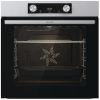 Духовой шкаф Gorenje BO6737E02XK