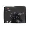 Тактическая лопата Adimanti HK002 изображение 4