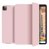 Чохол до планшета BeCover w/Apple Pencil Mount Apple iPad Pro 11 2020/21/22 Pink (707530) зображення 2