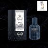 Парфумована вода Royal SZ SZ1740 альтернатива Paco Rabanne 1 Million Lucky 50 мл (489315741462) зображення 3