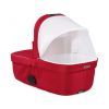 Люлька Peg-Perego Culla Grande Red Shine (IN14770000MU49) зображення 2