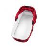 Люлька Peg-Perego Culla Grande Red Shine (IN14770000MU49) зображення 3