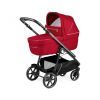 Люлька Peg-Perego Culla Grande Red Shine (IN14770000MU49) зображення 4